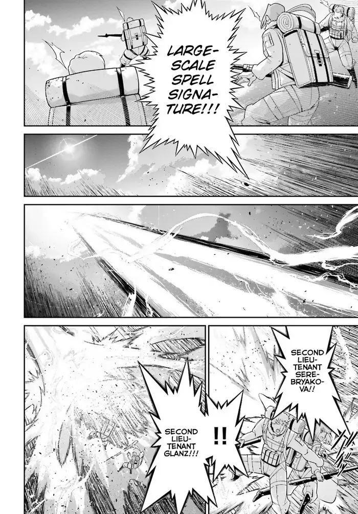 Youjo Senki Chapter 52 image 17_optimized_optimized_optimized